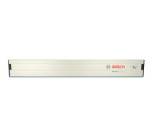 Направляющая FSN для циркулярных пил (1100х142 мм) Bosch 1600Z00006