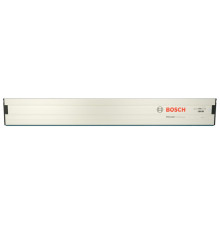 Направляющая FSN для циркулярных пил (1100х142 мм) Bosch 1600Z00006