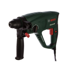 Перфоратор Bosch PBH 2100 SRE 06033A9321