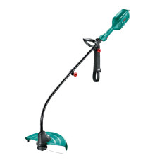 Электрический триммер Bosch ART 37 0.600.878.M20