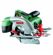 Дисковая пила Bosch PKS 55 A  0.603.501.002