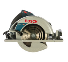 Дисковая пила Bosch GKS 65 GCE 0.601.668.900