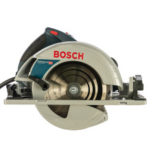 Дисковая пила Bosch GKS 65 GCE 0.601.668.900
