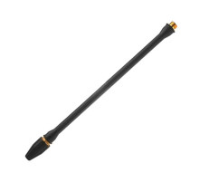 Грязевая фреза для моек Bosch GHP6-14 F016800336