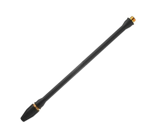 Грязевая фреза для моек Bosch GHP6-14 F016800336