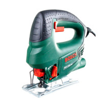 Лобзик Bosch PST 750 PE 0.603.3A0.520
