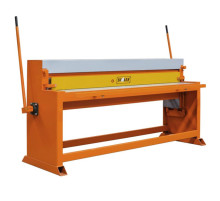 Гильотинные ножницы Stalex GLT 3000