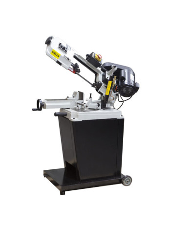 Ленточнопильный станок Stalex BS-128HDR 388005