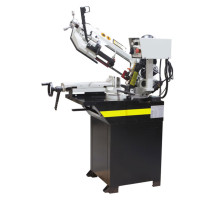 Ленточнопильный станок Stalex BS-170G 388016