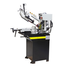 Ленточнопильный станок Stalex BS-170G 388016