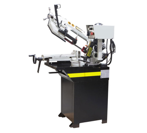 Ленточнопильный станок Stalex BS-170G 388016