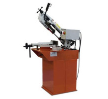 Ленточнопильный станок Stalex BS-215G 388118