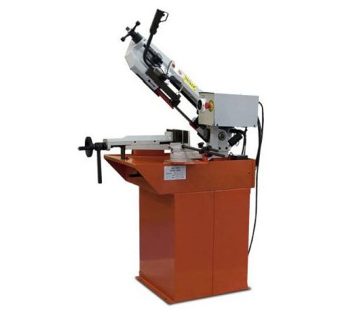 Ленточнопильный станок Stalex BS-215G 388118