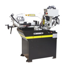 Ленточнопильный станок Stalex BS-260G 388017