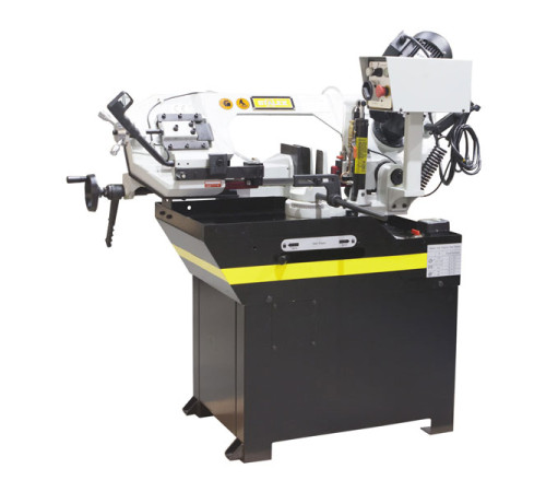 Ленточнопильный станок Stalex BS-260G 388017