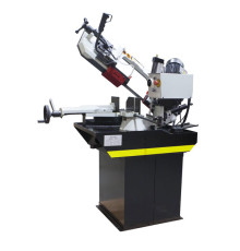 Ленточнопильный станок Stalex BS-280G 388119