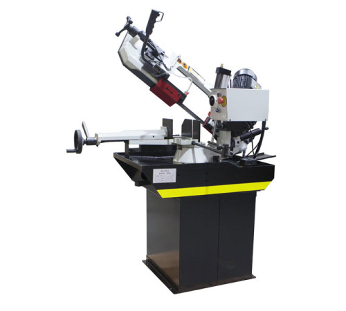 Ленточнопильный станок Stalex BS-280G 388119