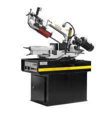 Ленточнопильный станок Stalex BS-315G 388122