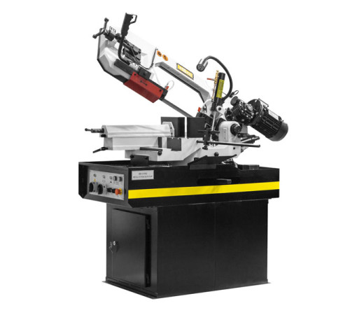 Ленточнопильный станок Stalex BS-315G 388122