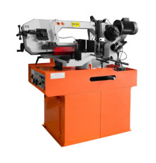 Ленточнопильный станок Stalex BS-315GH 388124