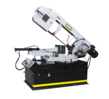 Ленточнопильный станок Stalex BS-460G 388125