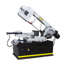 Ленточнопильный станок Stalex BS-460G 388125
