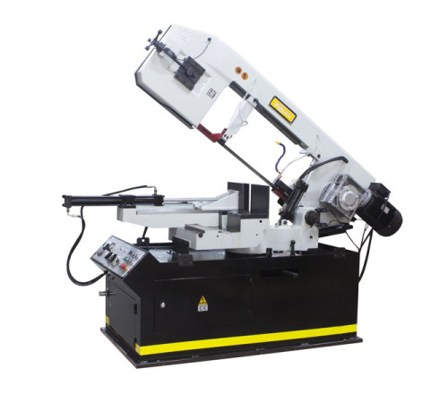 Ленточнопильный станок Stalex BS-460G 388125