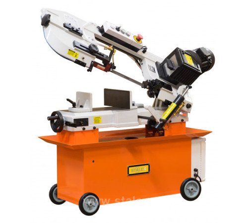 Ленточнопильный станок Stalex BS-712G 388018