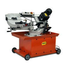 Ленточнопильный станок Stalex BS-712GR 388009