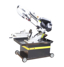 Ленточнопильный станок Stalex BS-712R 388008