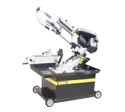 Ленточнопильный станок Stalex BS-712R 388008