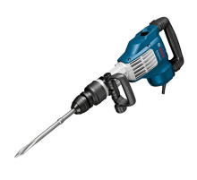 Отбойный молоток Bosch GSH 11 VC 0.611.336.000