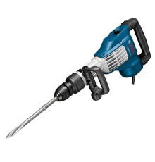 Отбойный молоток Bosch GSH 11 VC 0.611.336.000