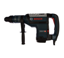Перфоратор Bosch GBH 8-45 DV 0.611.265.000