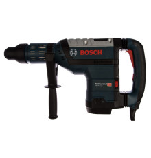Перфоратор Bosch GBH 8-45 DV 0.611.265.000