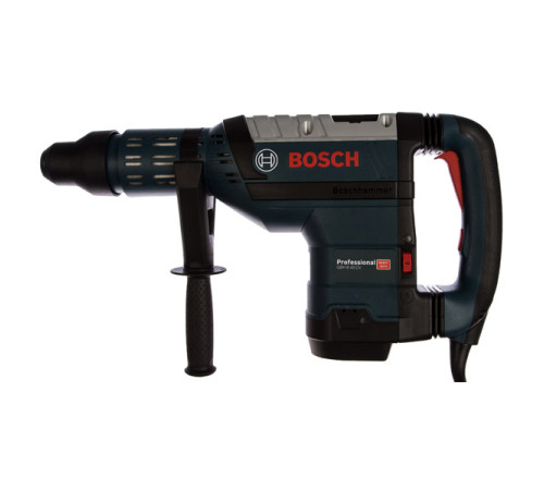 Перфоратор Bosch GBH 8-45 DV 0.611.265.000