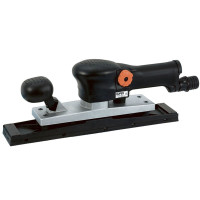 Пневматическая плоскошлифовальная машинка RUPES SLP 41 A