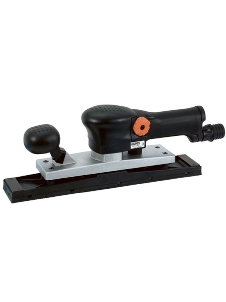 Пневматическая плоскошлифовальная машинка RUPES SLP 41 A