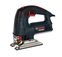 Лобзик Bosch GST 160 BCE 0.601.518.000