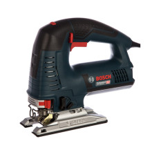 Лобзик Bosch GST 160 BCE 0.601.518.000