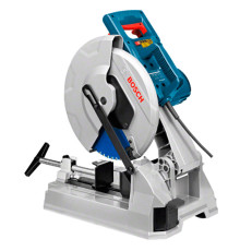 Отрезная машина по металлу Bosch GCD 12 JL 0.601.B28.000