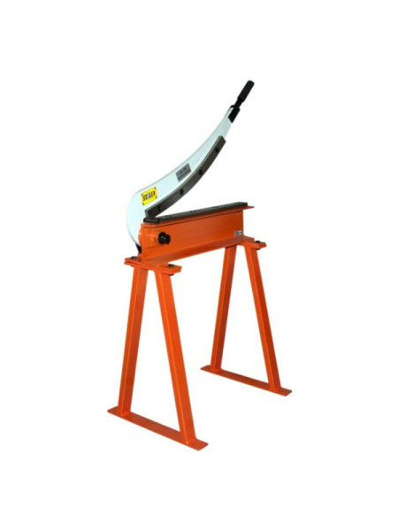 Ручная гильотина сабельного типа Stalex HS-500