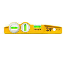 Магнитный уровень STABILA тип 81SV REM W360 16670