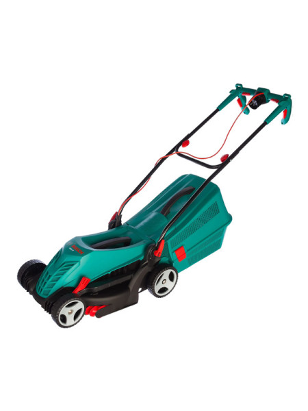 Электрическая газонокосилка Bosch ARM 37 0.600.8A6.201