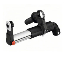 Насадка для пылеудаления GDE 16 PLUS Bosch 1600A0015Z
