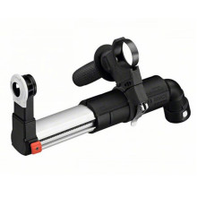 Насадка для пылеудаления GDE 16 PLUS Bosch 1600A0015Z