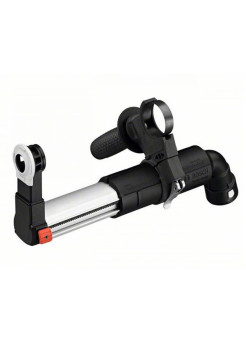 Насадка для пылеудаления GDE 16 PLUS Bosch 1600A0015Z
