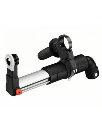 Насадка для пылеудаления GDE 16 PLUS Bosch 1600A0015Z
