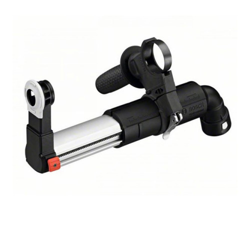 Насадка для пылеудаления GDE 16 PLUS Bosch 1600A0015Z
