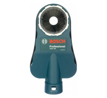 Насадка для пылеудаления GDE 68 Bosch 1600A001G7